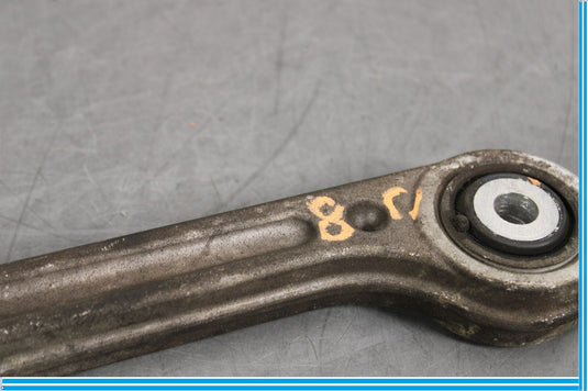 14-17 Maserati Ghibli Rear Left Driver Side Upper Suspension Control Arm Oem