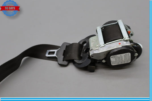14-20 Maserati Quattroporte Front Right Side Seatbelt Seat Belt Retractor Oem