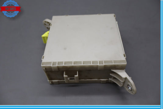 07-09 Lexus LS460 Front Left Driver Side Interior Junction Fuse Box Oem