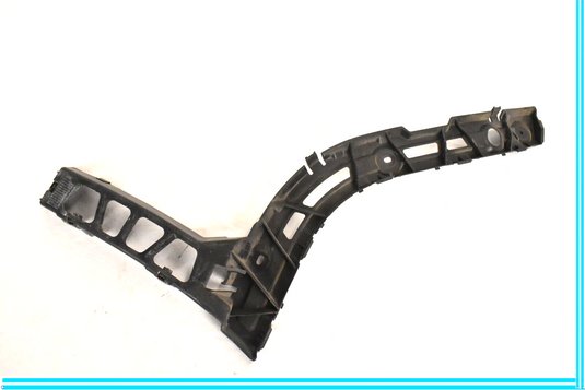 09-11 JAGUAR XF X250 REAR BUMPER RIGHT BRACKET MOUNT SUPPORT 8X23-17B930 OEM