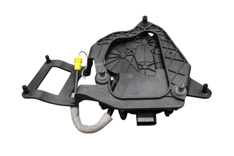 Load image into Gallery viewer, 14-22 Maserati Quattroporte Ghibli S Rear Trunk Lid Lock Latch Actuator Oem
