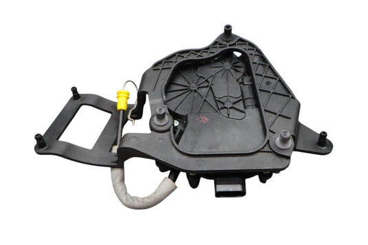 14-22 Maserati Quattroporte Ghibli S Rear Trunk Lid Lock Latch Actuator Oem