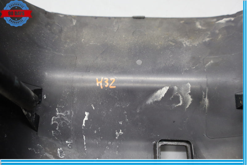 Load image into Gallery viewer, 02-05 Ford Thunderbird Front Left Driver Side Upper Steering Column Oem

