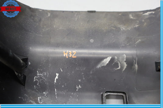 02-05 Ford Thunderbird Front Left Driver Side Upper Steering Column Oem