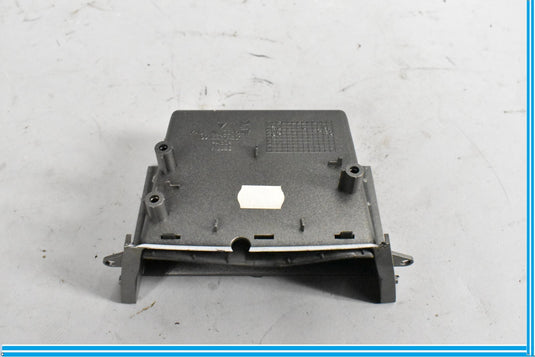 05-08 Porsche Boxster Cayman 987 911 Center Console Storage Tray 99755314301 Oem