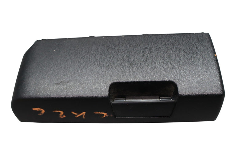 Load image into Gallery viewer, 06-18 Mercedes W212 E350 CLS550 Left Driver Side Under Seat Compartment Oem
