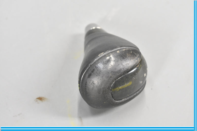 Load image into Gallery viewer, 07-09 Lexus LS460 Gear Shifter Shift Selector Knob Handle Oem
