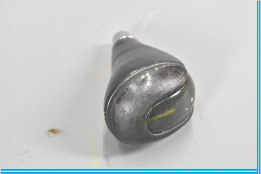 07-09 Lexus LS460 Gear Shifter Shift Selector Knob Handle Oem