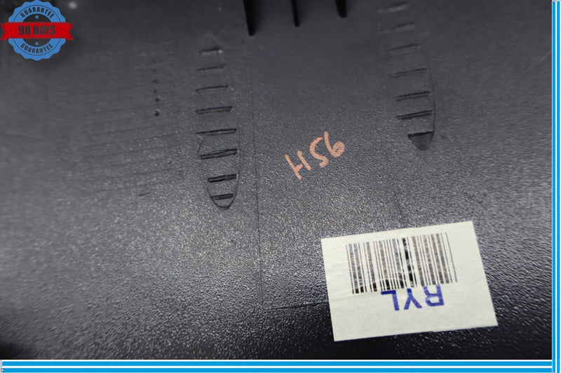 Load image into Gallery viewer, 15-20 Hyundai Genesis Dash Dashboard Speedometer Cluster Trim Cover Panel Oem
