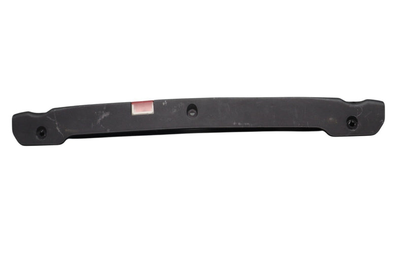 Load image into Gallery viewer, 10-16 Mercedes E350 E550 W212 Rear Trunk Tailgate Trim Cover Sill 2127501393 Oem
