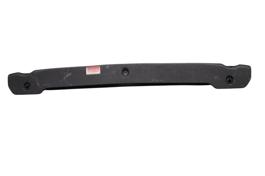 10-16 Mercedes E350 E550 W212 Rear Trunk Tailgate Trim Cover Sill 2127501393 Oem