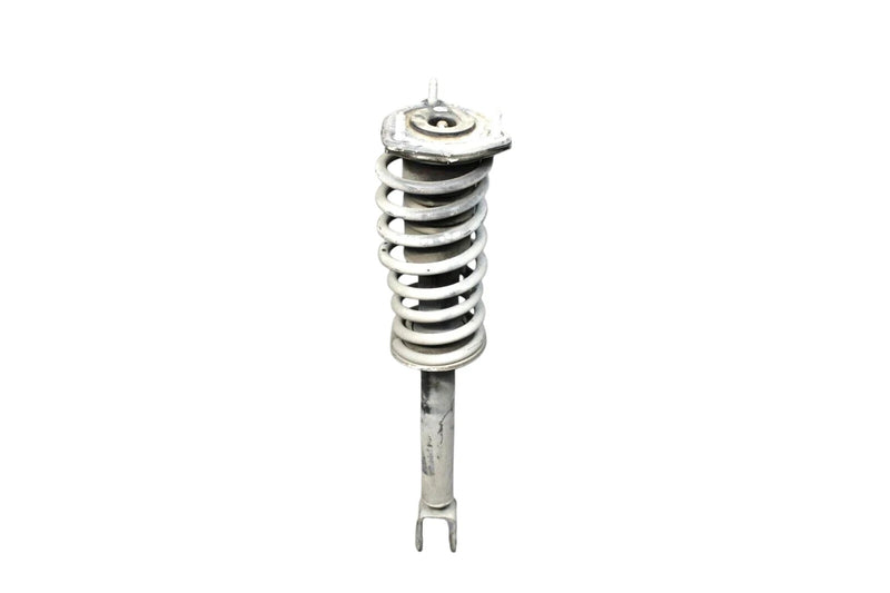 Load image into Gallery viewer, 2007 - 2012 LEXUS LS460 RWD FRONT RIGHT SHOCK ABSORBER STRUT &amp; COIL SPRING OEM
