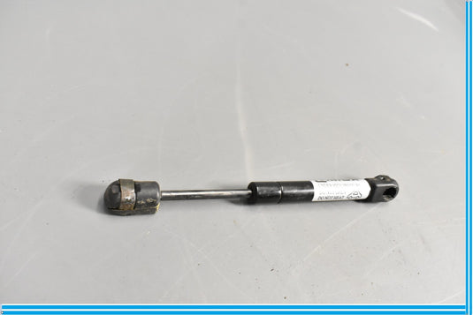 97-04 Porsche Boxster Front Right Passenger Side Hood Shock Strut Oem