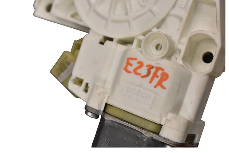 Load image into Gallery viewer, 06-13 Mercedes W164 GL550 Front Right Passenger Side Window Regulator Motor Oem
