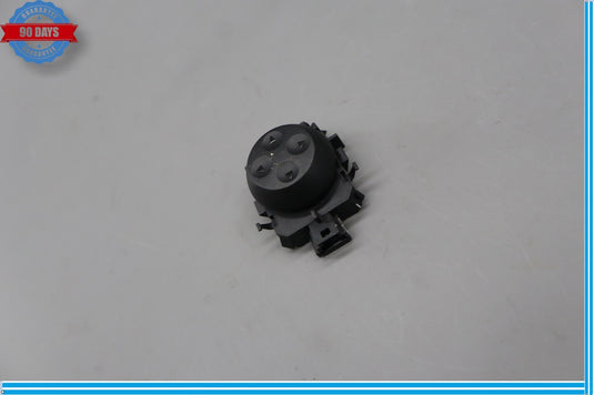 06-13 Mercedes GL450 ML500 R350 Front Left Driver Seat Adjustment Switch Oem