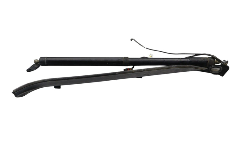 Load image into Gallery viewer, 11-17 Volkswagen Touareg Rear Left Trunk Lift Cylinder Support Shock Strut Oem
