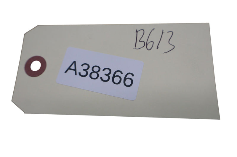 Load image into Gallery viewer, 13-24 Jaguar XJ F-Type Front or Rear Door Deck Audio Loud Sound Speaker Oem
