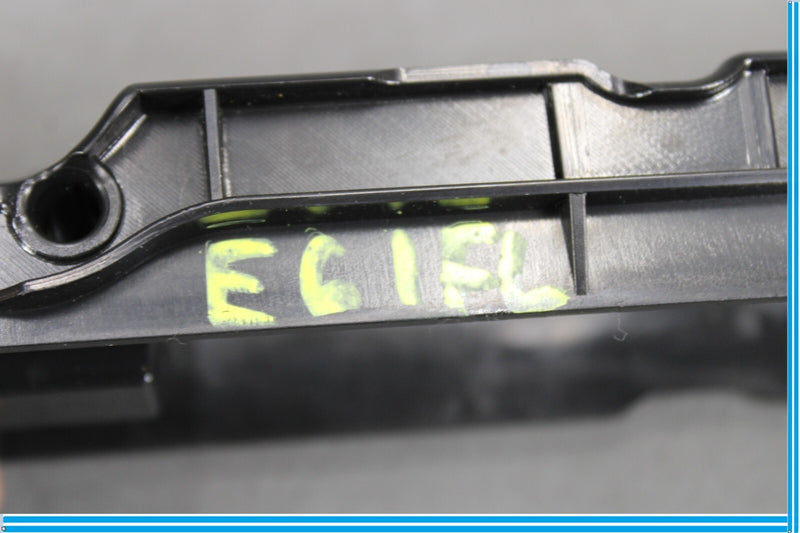 Load image into Gallery viewer, 09-15 BMW 750Li 750i F01 F02 Front Left Master Door Window Switch Bezel Trim Oem
