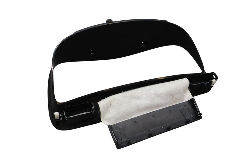 Load image into Gallery viewer, 07-12 Lexus LS460 Dashboard Speedometer Bezel &amp; Steering Column Cover Oem
