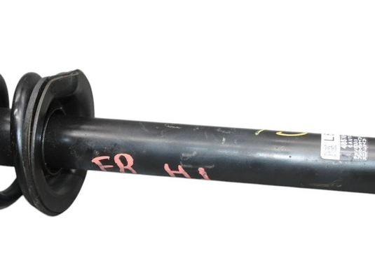 2007 - 2012 LEXUS LS460 RWD FRONT RIGHT SHOCK ABSORBER STRUT & COIL SPRING OEM