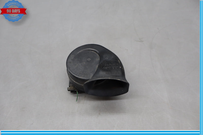 Load image into Gallery viewer, 07-17 Lexus LS460 Front Low Tone Alarm Siren Horn Signal &amp; SANA Oem
