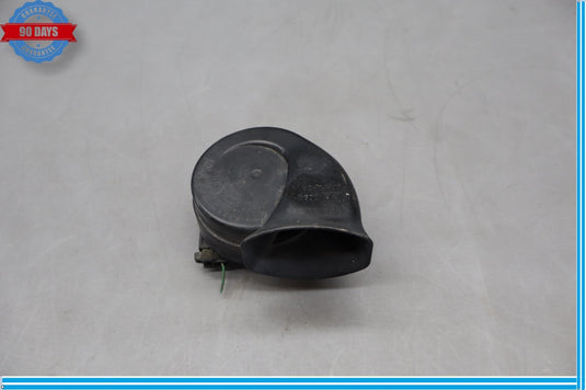 07-17 Lexus LS460 Front Low Tone Alarm Siren Horn Signal & SANA Oem
