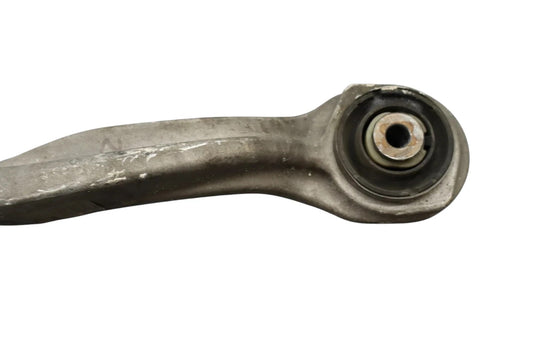 12-18 Mercedes CLS550 CLS400 Front Right Side Upper Suspension Control Arm Oem