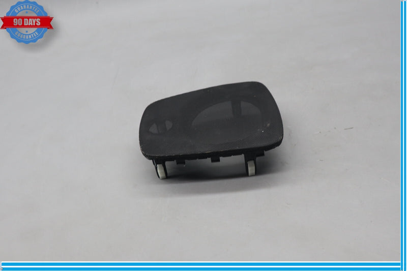 Load image into Gallery viewer, 07-12 Lexus LS460 LS460L XF40 Dash Center Speaker Cover Trim Grill Black Oem
