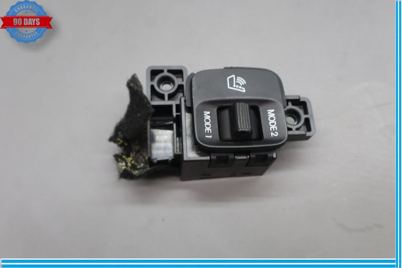 Load image into Gallery viewer, 11-13 Hyundai Equus Front Left Side Seat Adjustment Switch Control Mode Oem
