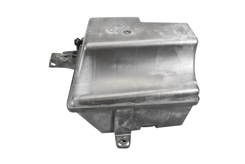Load image into Gallery viewer, 07-12 Mercedes GL450 GL550 Rear Sub woofer Subwoofer Speaker Harmon Kardon Oem
