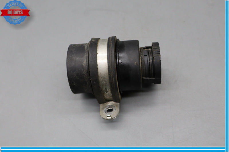 Load image into Gallery viewer, 03-12 Bentley Continental Flying Spur Engine Motor Smog Air Pump Check Valve Oem
