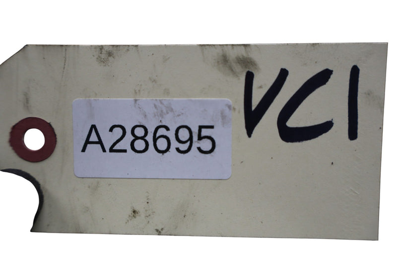 Load image into Gallery viewer, 07-17 Lexus LS460 LS600h 4.6L Left Engine Cylinder Head Camshaft Cover Assy Oem

