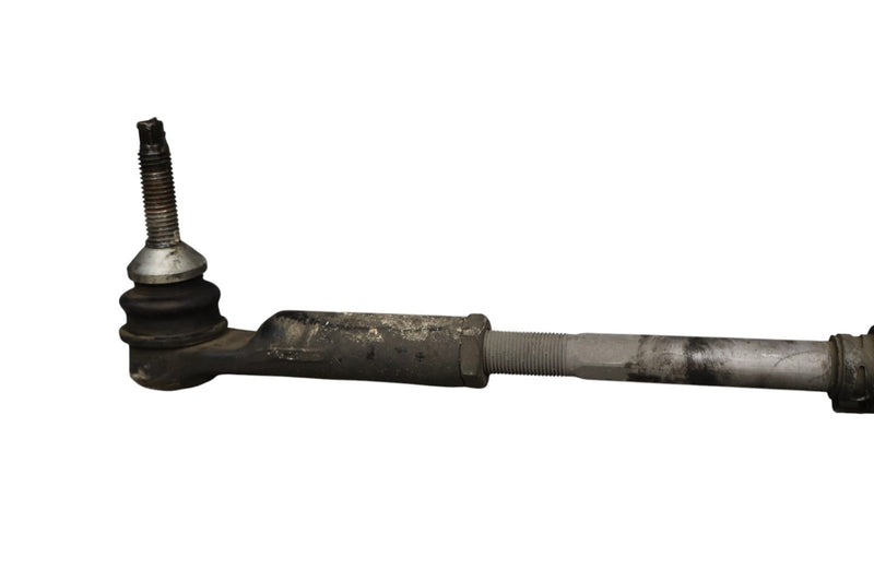 Load image into Gallery viewer, 12-16 Tesla Model S Electric Power Steering Gear Rack &amp; Pinion Assembly OEM
