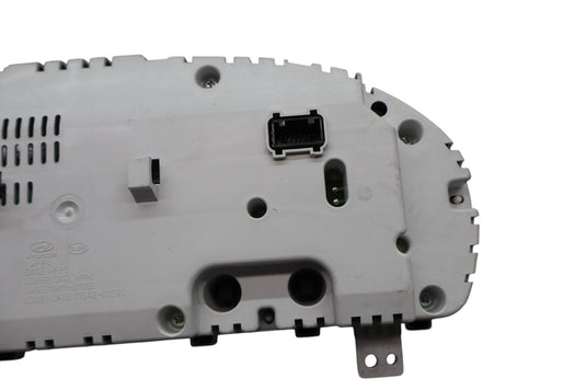 11-13 Hyundai Equus SIG Front Speedometer Instrument Cluster 940033N270 Oem