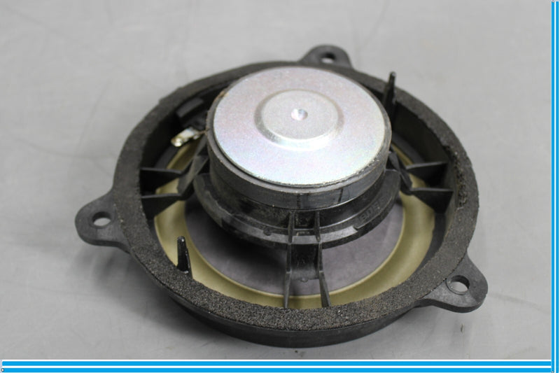 Load image into Gallery viewer, 11-17 Infiniti QX56 QX80 Rear Left Driver Side Door Audio Sound Bose Speaker Oem
