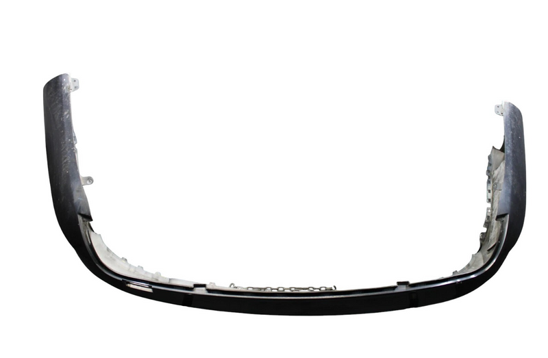 Load image into Gallery viewer, 08-11 Mercedes W204 C300 C350 Rear Bumper Cover Assembly 2048852925  Oem
