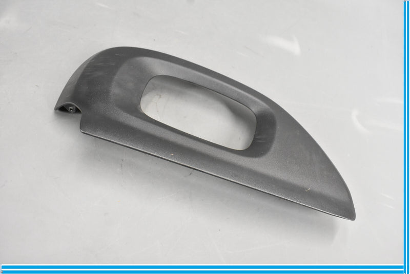 Load image into Gallery viewer, 09-15 Jaguar XFR Front Left Driver Seat Control Adjust Control Switch Trim Oem
