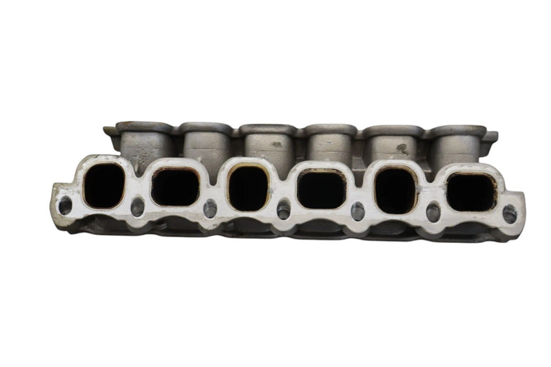 Load image into Gallery viewer, 03-12 Bentley Continental GTC GT 6.0L Engine Motor Lower Air Intake Manifold Oem
