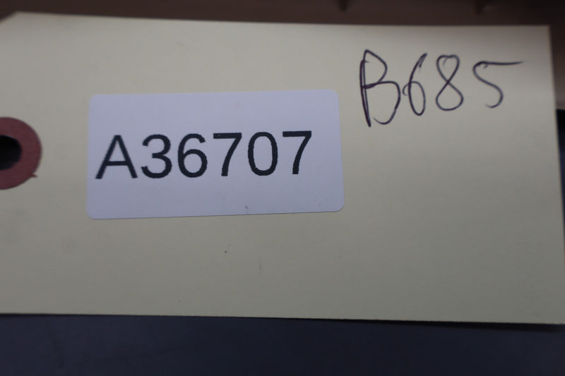 Load image into Gallery viewer, 12-20 BMW 320i 340i 428i 440i M3 M4 Rear Center Console Air Vent Trim Panel Oem
