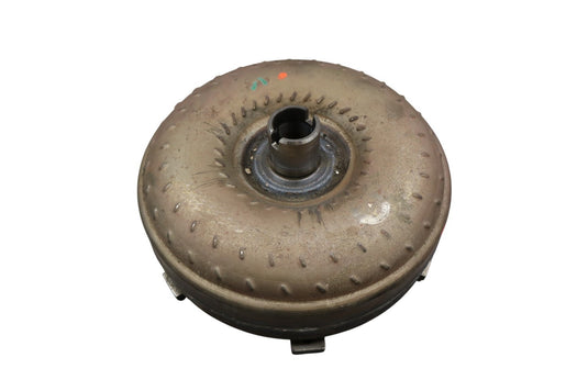 15-17 Hyundai Genesis G80 Engine Transmission Torque Converter Oem