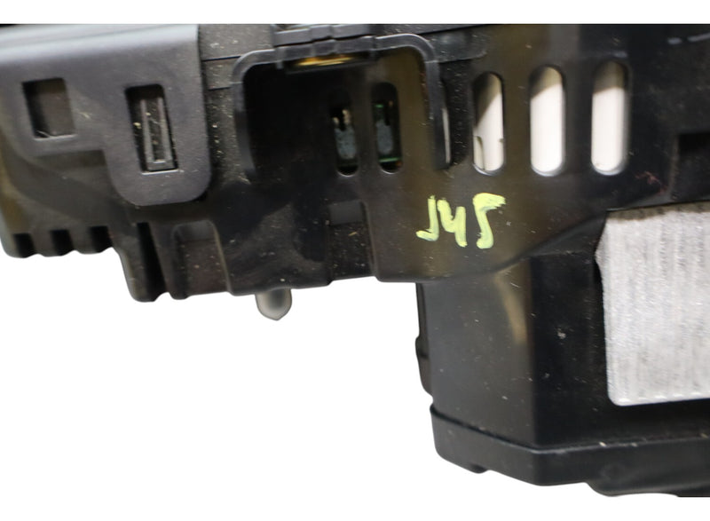 Load image into Gallery viewer, 2012 Porsche Cayenne Turbo 958 Instrument Speedometer Cluster 7P5920903 Oem
