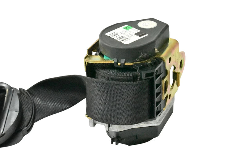 Load image into Gallery viewer, 06-13 Mercedes W164 GL550 R350 Front Right Passenger Side Seatbelt Retractor Oem
