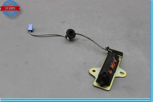 02-10 Lexus SC430 Left Side TPMS Tire Pressure Sensor Antenna 89767-24010 Oem