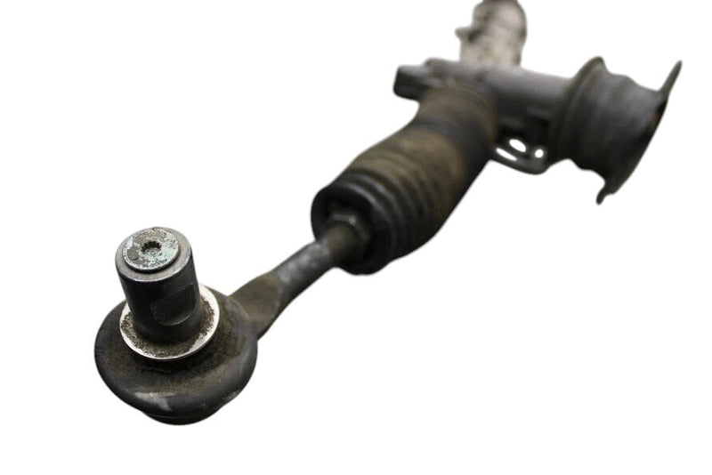 Load image into Gallery viewer, 03-11 Bentley Continental GT GTC Power Steering Rack &amp; Pinion Bar 3W1422062B OEM
