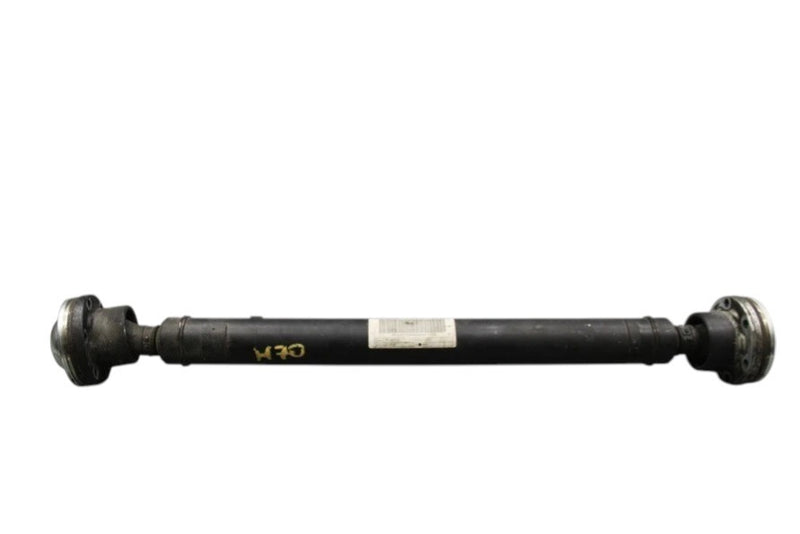Load image into Gallery viewer, 14-17 Maserati Quattro Front Prop Propeller Drive Axle Shaft 06700085480 Oem
