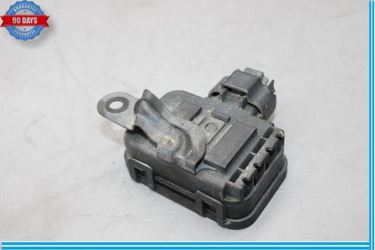 02-10 Lexus SC430 Air Smog Cooler Meter Sensor Module Controller Unit Oem