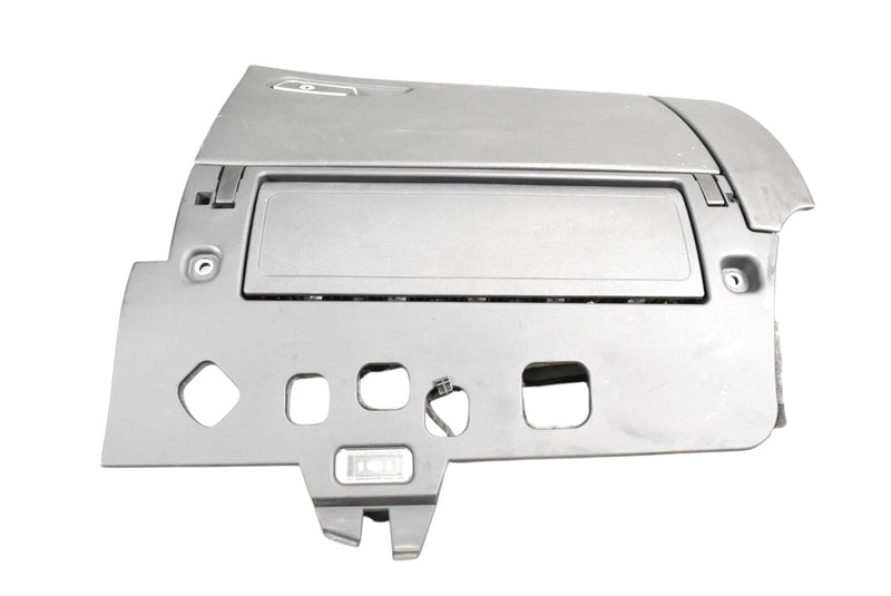 Load image into Gallery viewer, 11-18 Audi S8 A8 Quattro Dash Dashboard Glove Box Storage Compartment Oem
