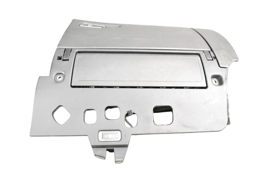 11-18 Audi S8 A8 Quattro Dash Dashboard Glove Box Storage Compartment Oem