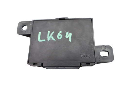 15-20 Hyundai Genesis Front Left Driver Side Seat 4way Relay Control Module Oem