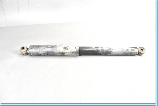03-07 HUMMER H2 Rear Right Passenger Shock Strut Absorber Oem